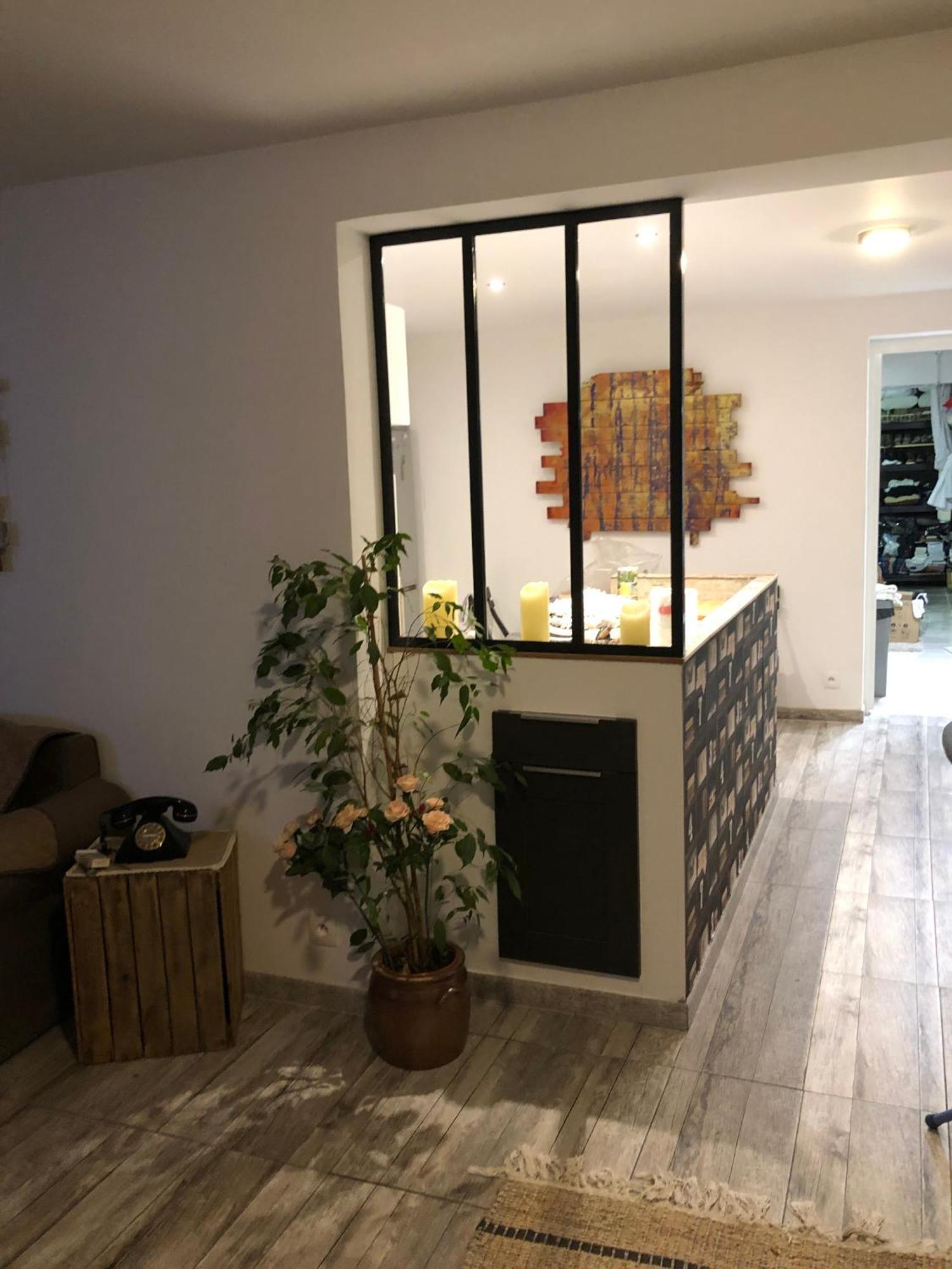 Rez-de-villa Soleil Levant La Ciotat Esterno foto